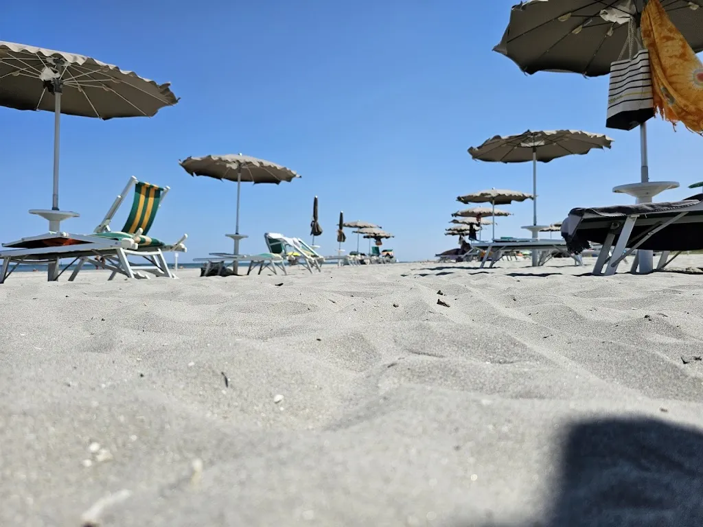 bagno Alessandra_Lido Adriano_slider_image_3