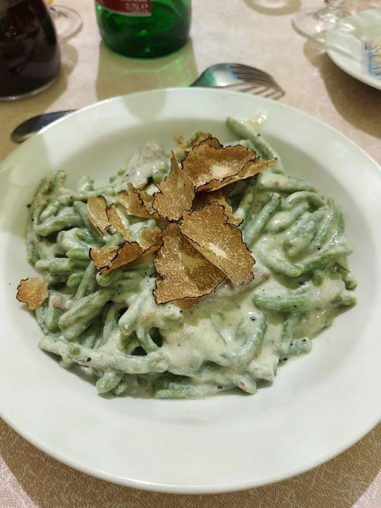 Menu_Il Faggeto_Pescocostanzo_image_6