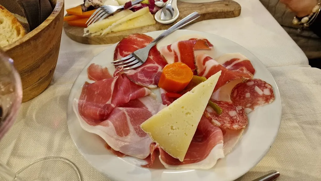 Menu_Il Faggeto_Pescocostanzo_image_7