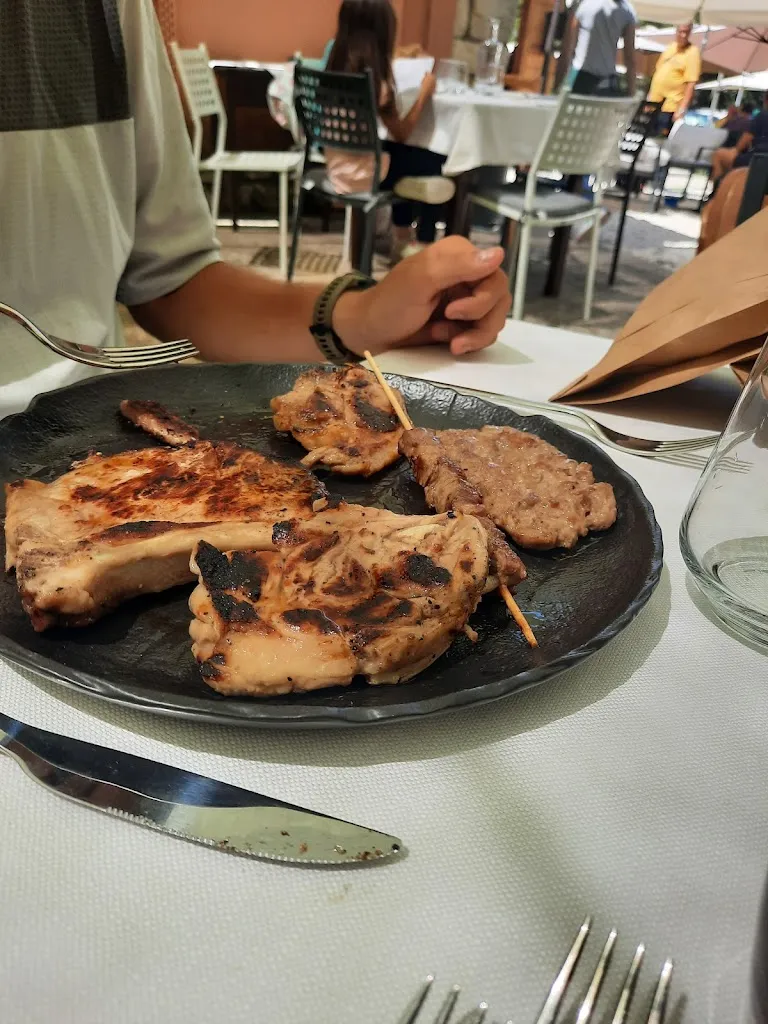 Menu_Il Faggeto_Pescocostanzo_image_9