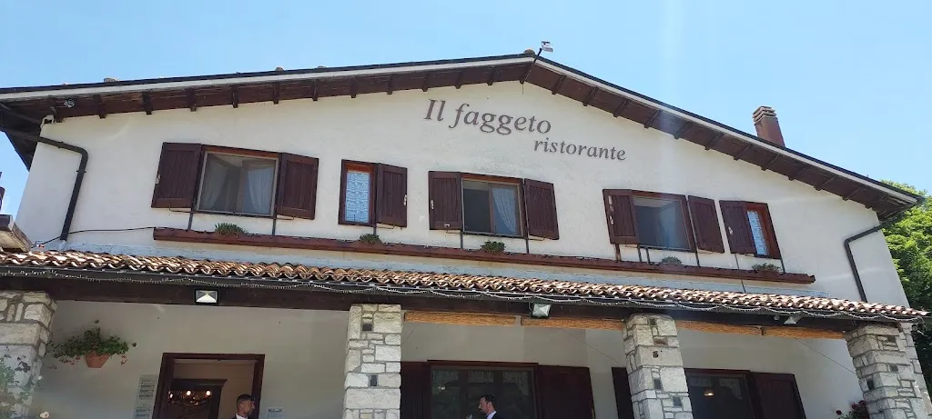 Il Faggeto_Pescocostanzo_slider_image_1