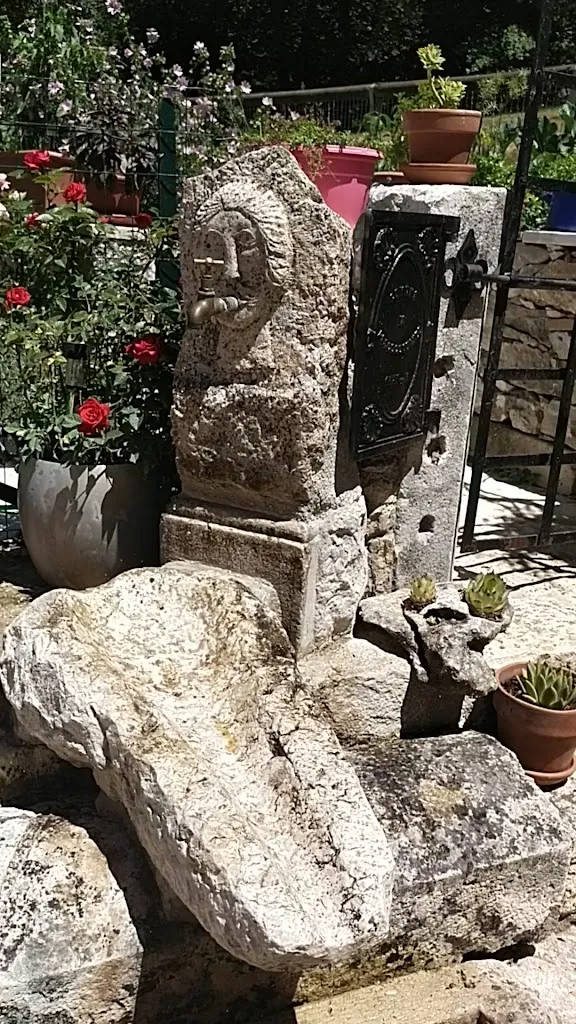 Il Faggeto_Pescocostanzo_slider_image_2