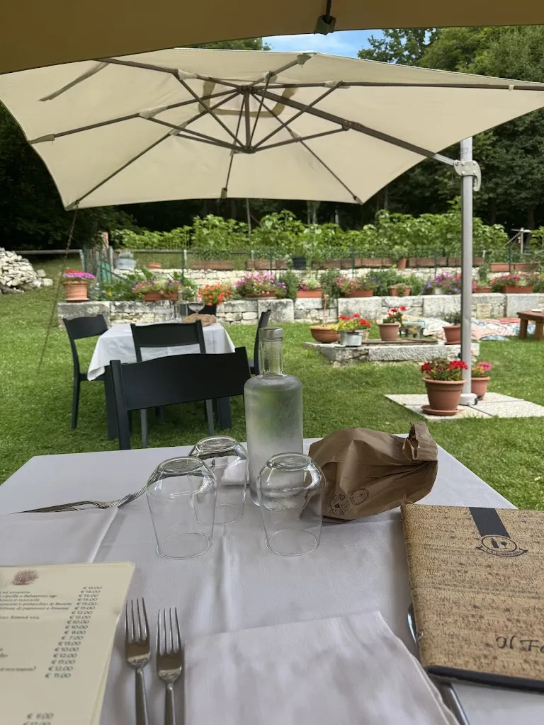 Il Faggeto_Pescocostanzo_slider_image_3