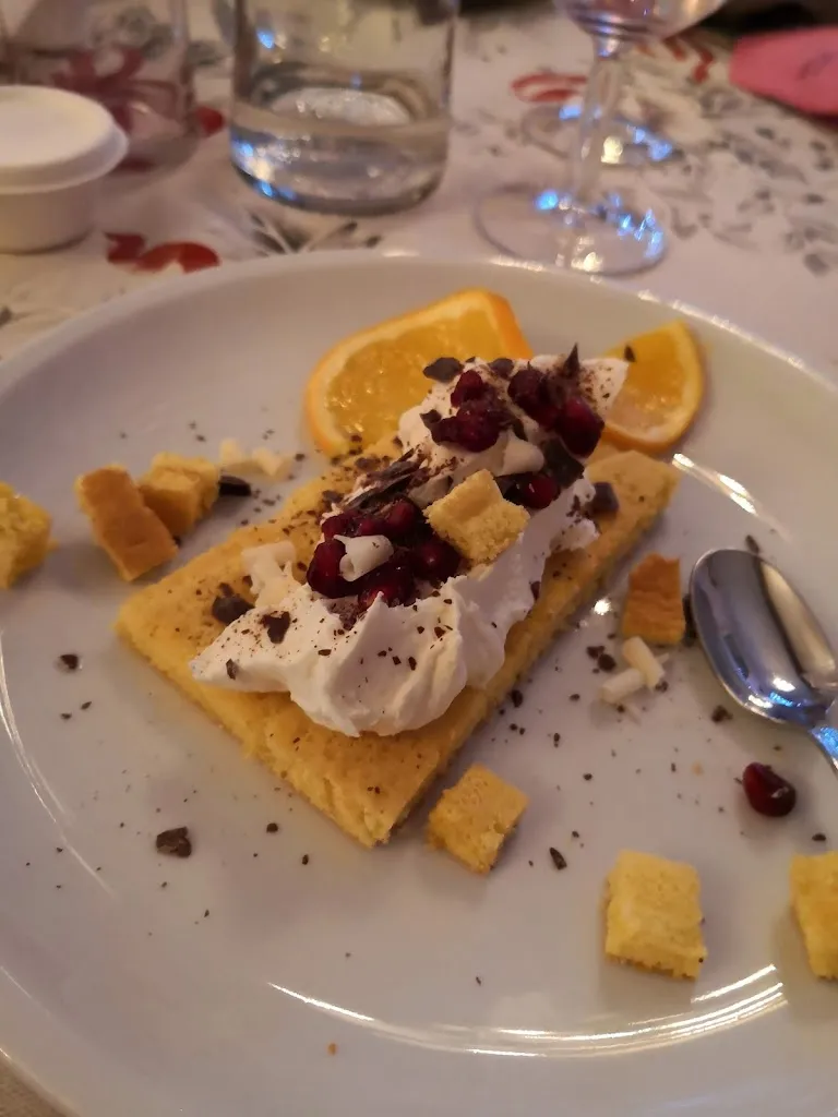 Menu_Ca' Vinona_Lido Adriano_image_6