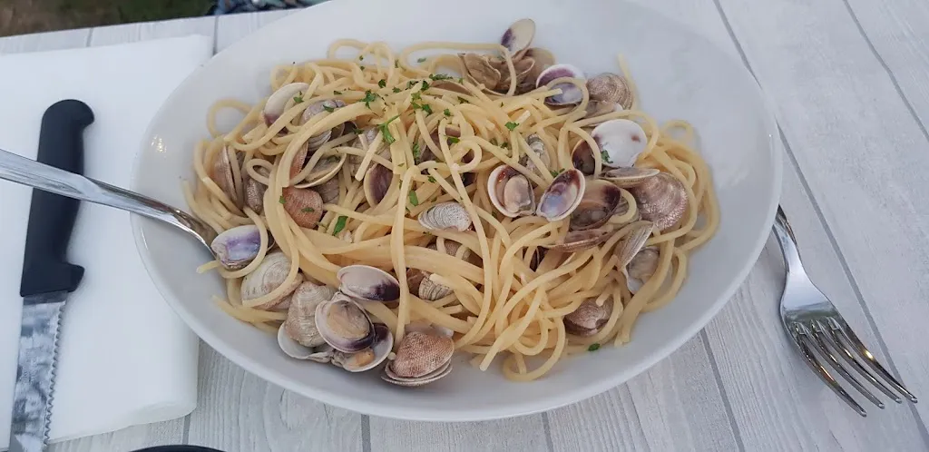 Menu_Ca' Vinona_Lido Adriano_image_8