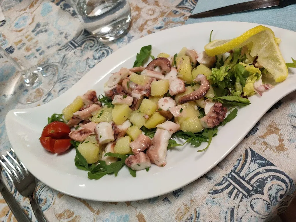 Menu_Ca' Vinona_Lido Adriano_image_9