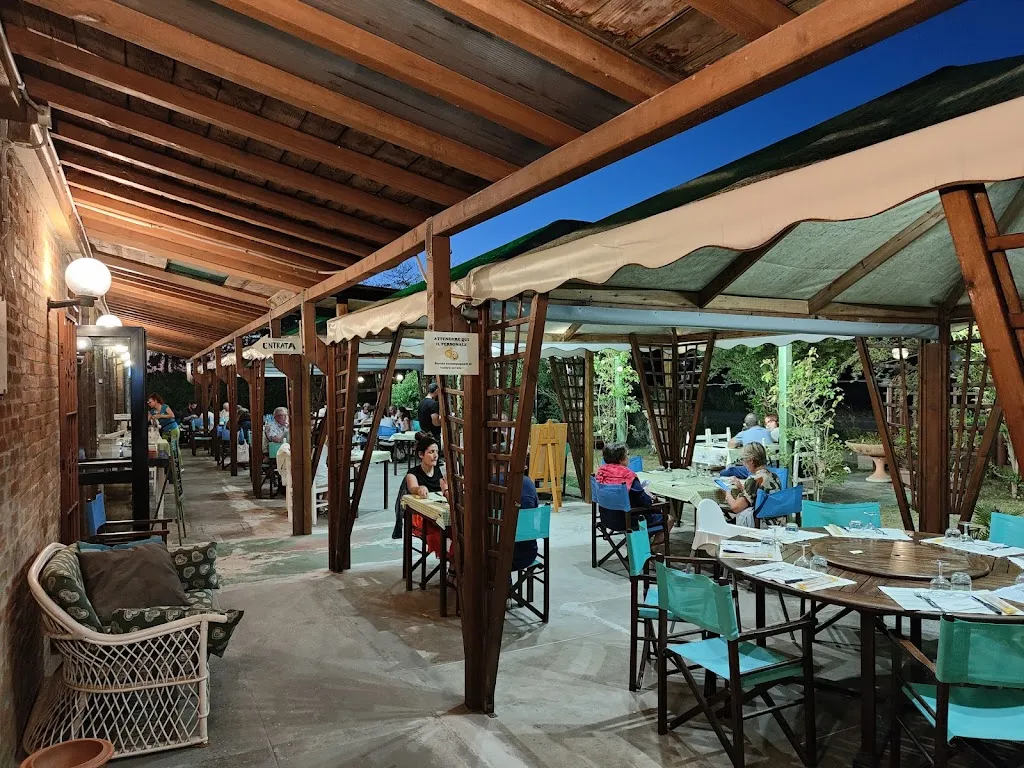 Ca' Vinona_Lido Adriano_slider_image_1