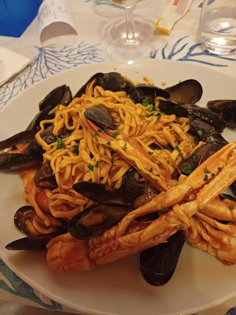 Ca' Vinona_Lido Adriano_slider_image_2