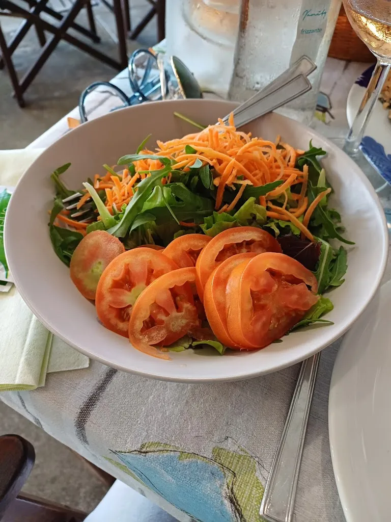 Ca' Vinona_Lido Adriano_slider_image_3