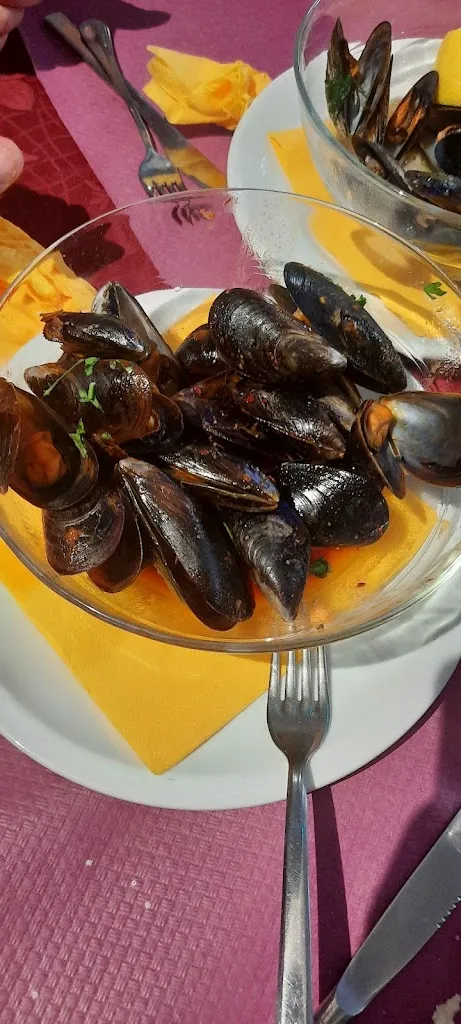 Menu_Rincon Latino Lido Adriano Bar Ristorante_Lido Adriano_image_5