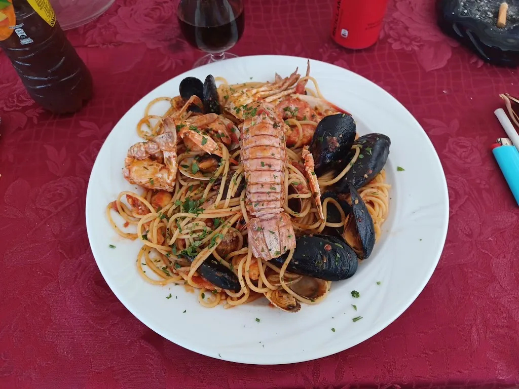 Menu_Rincon Latino Lido Adriano Bar Ristorante_Lido Adriano_image_6