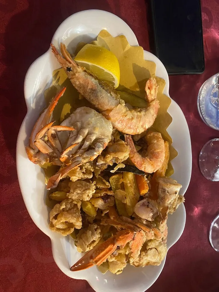 Menu_Rincon Latino Lido Adriano Bar Ristorante_Lido Adriano_image_7