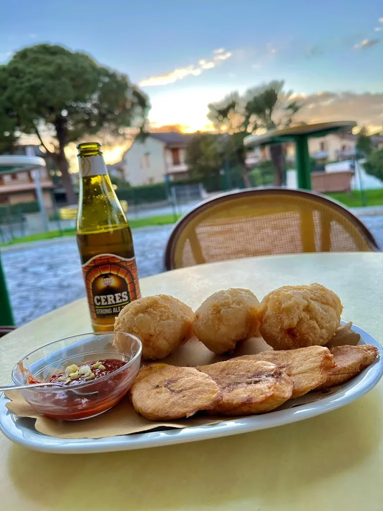 Menu_Rincon Latino Lido Adriano Bar Ristorante_Lido Adriano_image_8