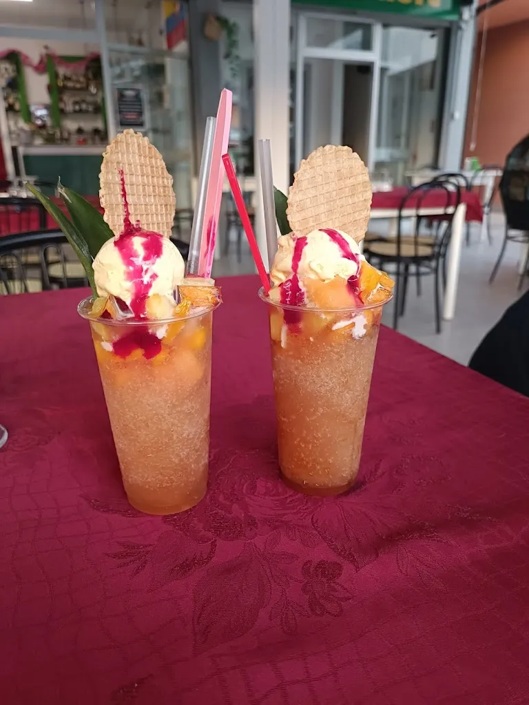 Menu_Rincon Latino Lido Adriano Bar Ristorante_Lido Adriano_image_9