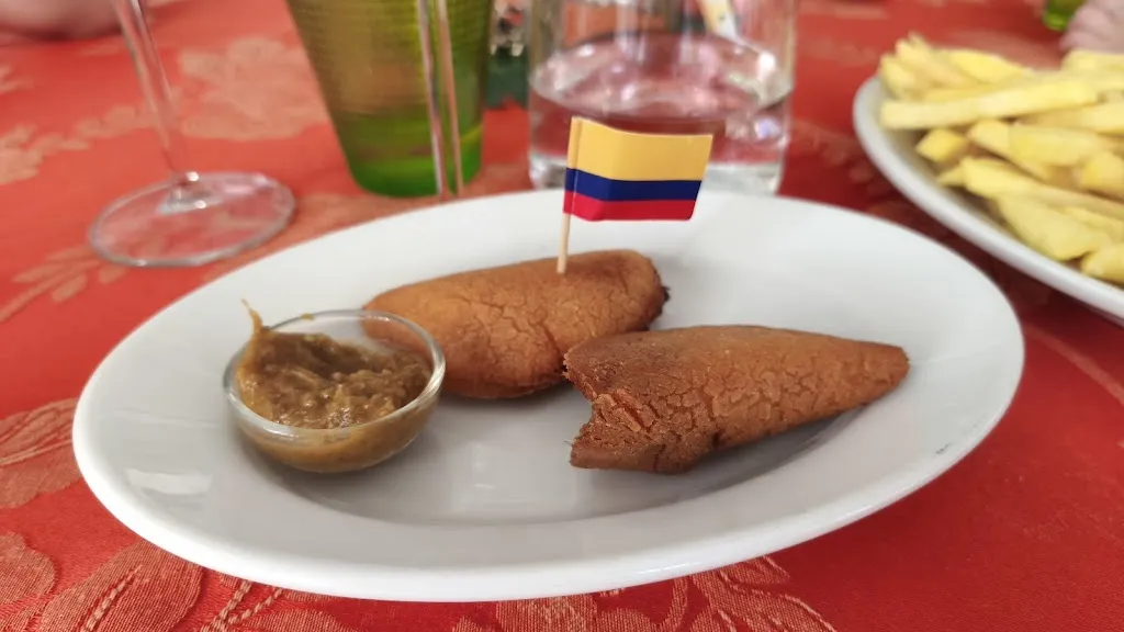 Martin Gajanec_Rincon Latino Lido Adriano Bar Ristorante_Lido Adriano_review