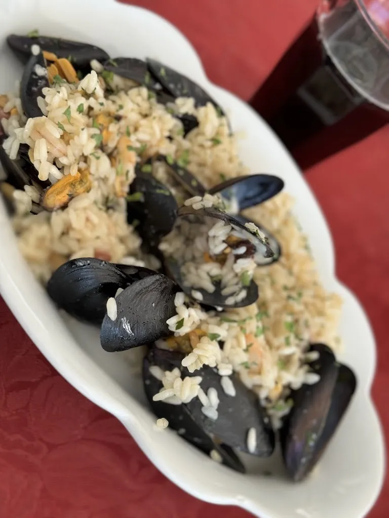JENNYCARLSSO_Rincon Latino Lido Adriano Bar Ristorante_Lido Adriano_review