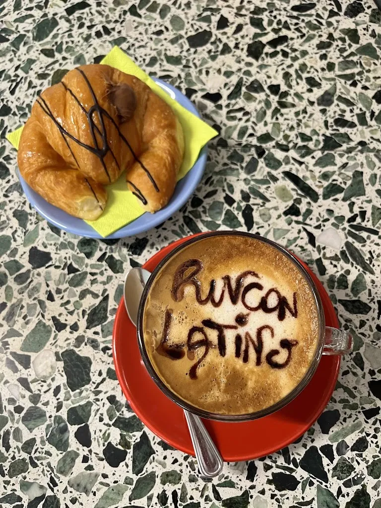 Rincon Latino Lido Adriano Bar Ristorante_Lido Adriano_slider_image_2