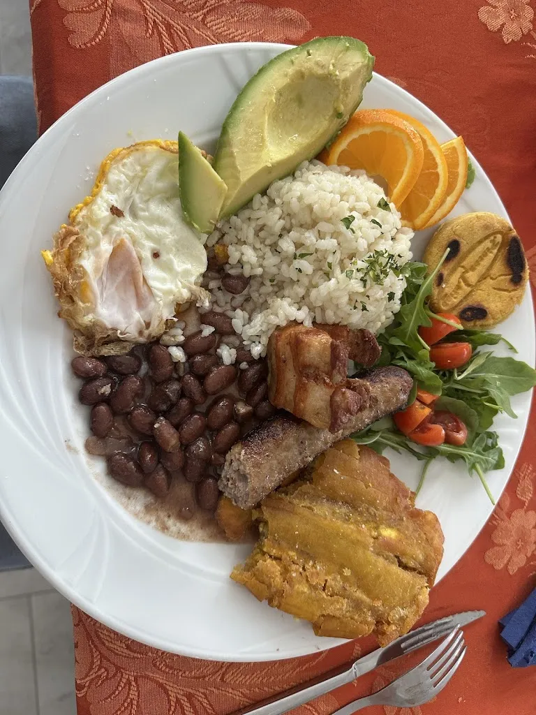 Rincon Latino Lido Adriano Bar Ristorante_Lido Adriano_slider_image_3