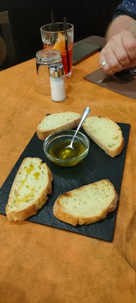 Menu_Trattoria del Mare da Mimmo_Lido Adriano_image_9