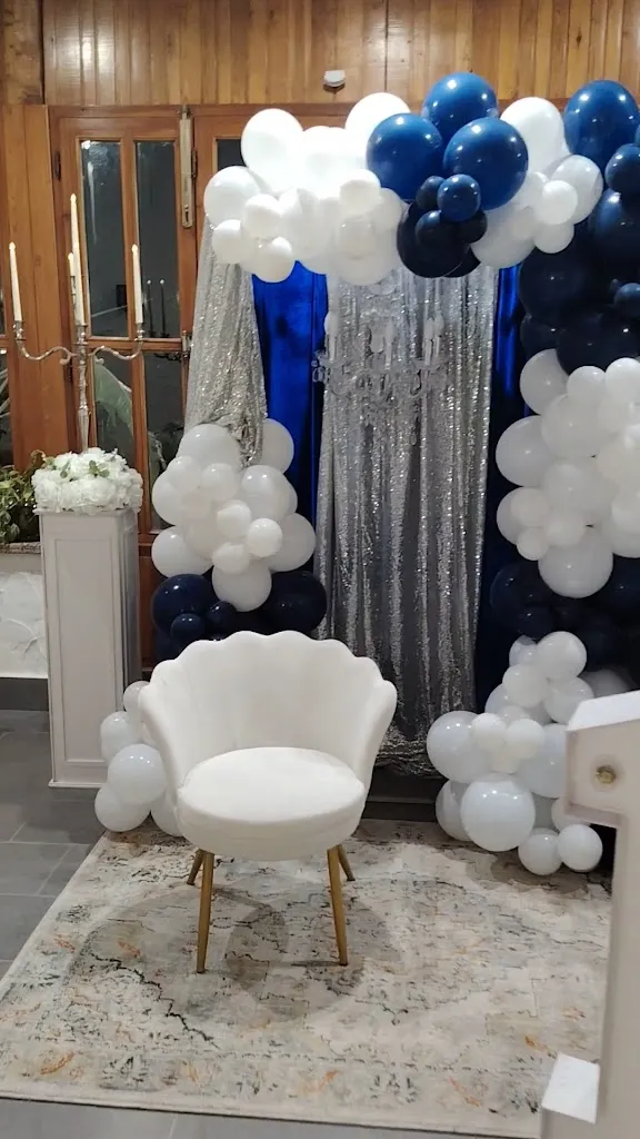 Ristorante La Corte dei Golosi_Lido Adriano_slider_image_2