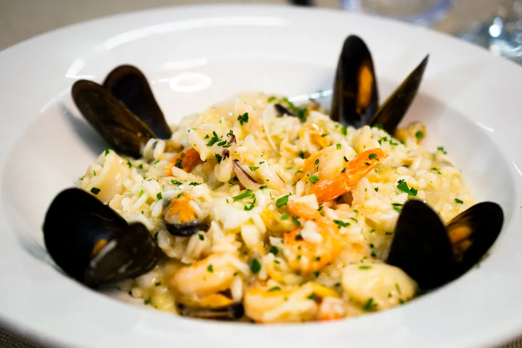 Ristorante La Corte dei Golosi_Lido Adriano_slider_image_3