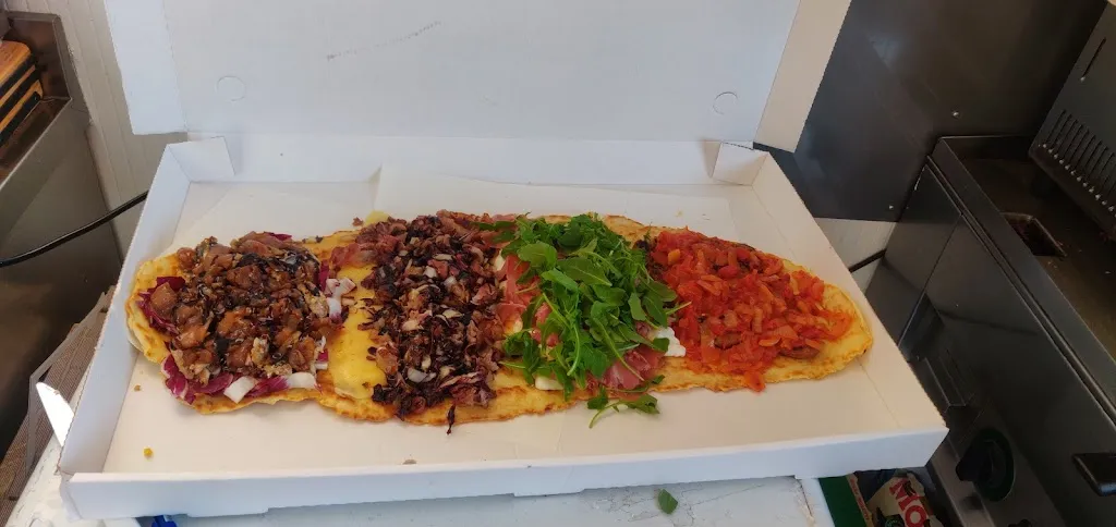 Menu_Da Leonella - Briciole di Piadina_Lido Adriano_immagine_5