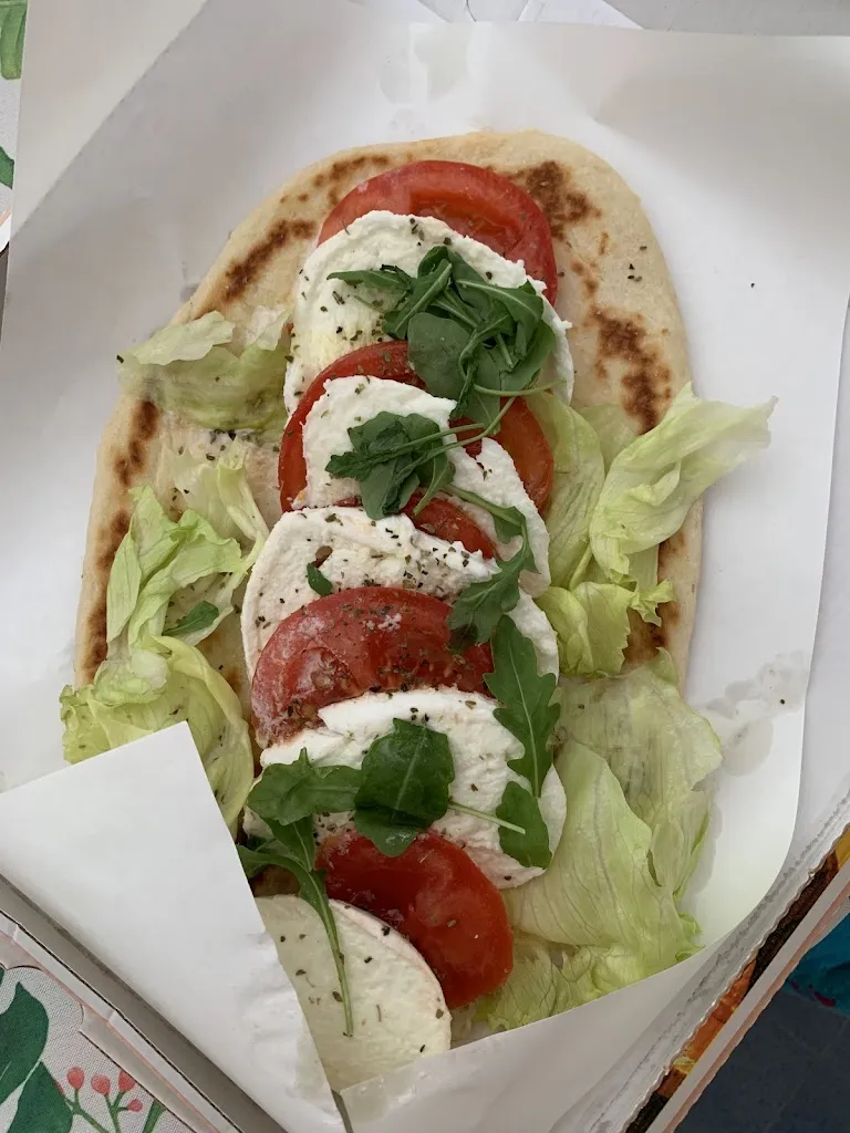 Menu_Da Leonella - Briciole di Piadina_Lido Adriano_immagine_6