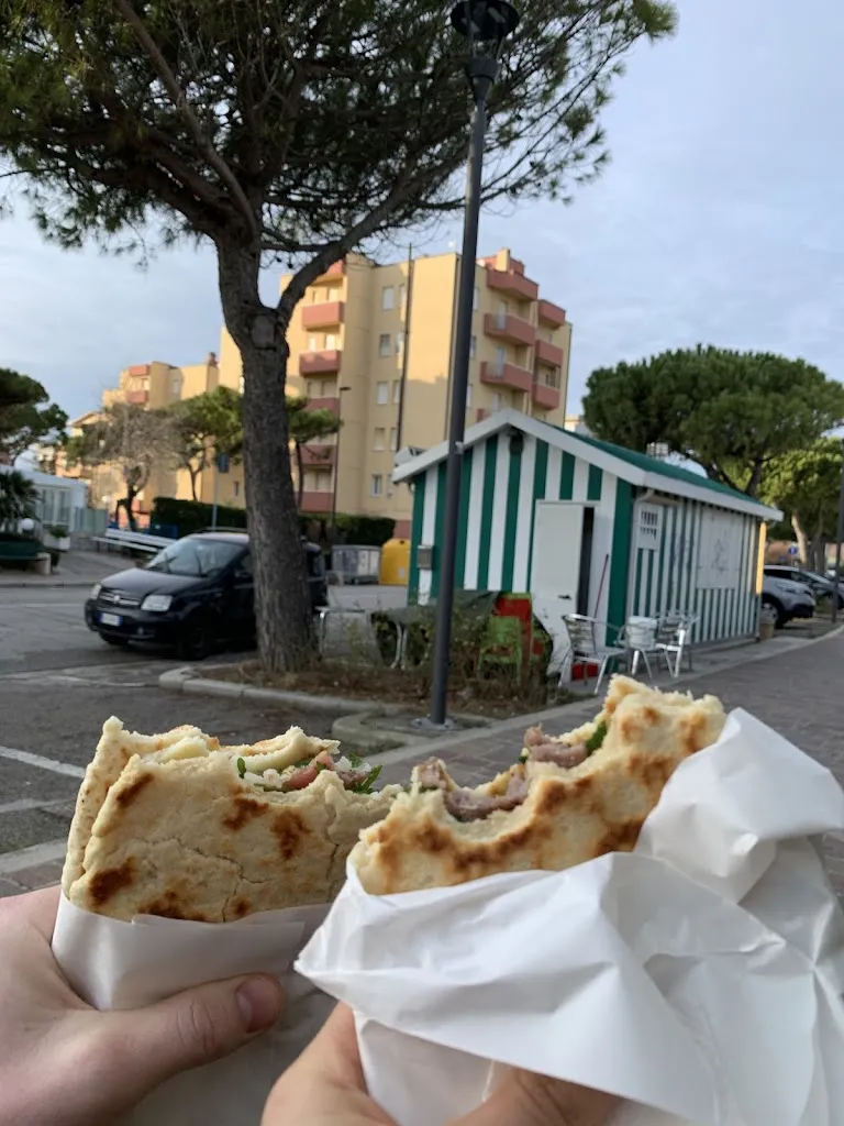 Menu_Da Leonella - Briciole di Piadina_Lido Adriano_immagine_7
