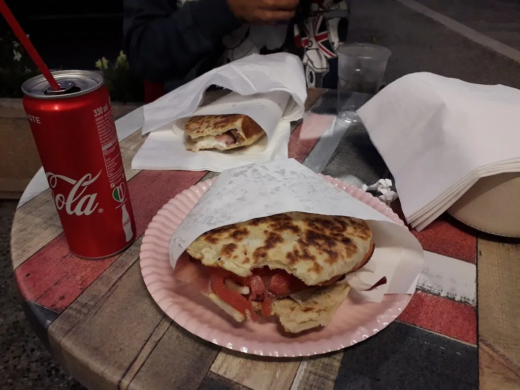 Menu_Da Leonella - Briciole di Piadina_Lido Adriano_immagine_8