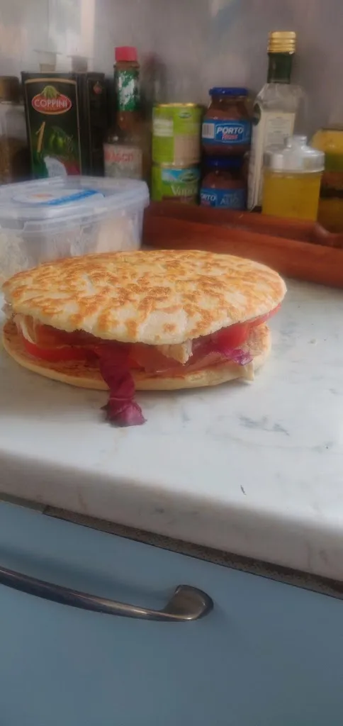 Menu_Da Leonella - Briciole di Piadina_Lido Adriano_immagine_9