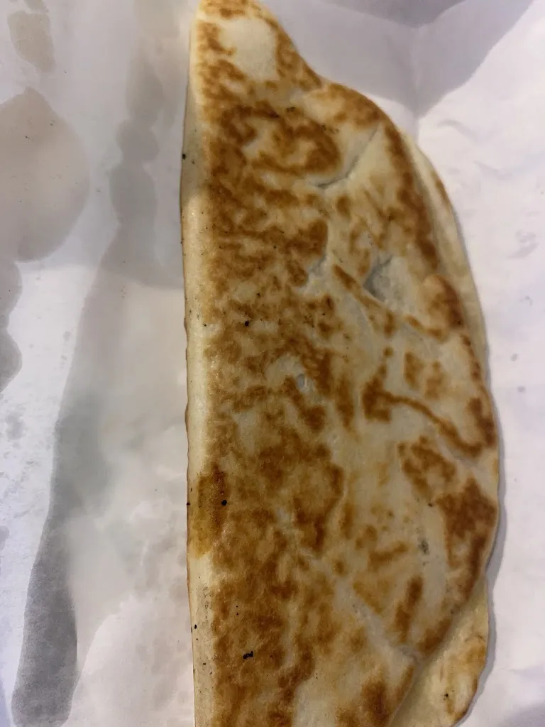 Cosima Gambino_Da Leonella - Briciole di Piadina_Lido Adriano_recensione