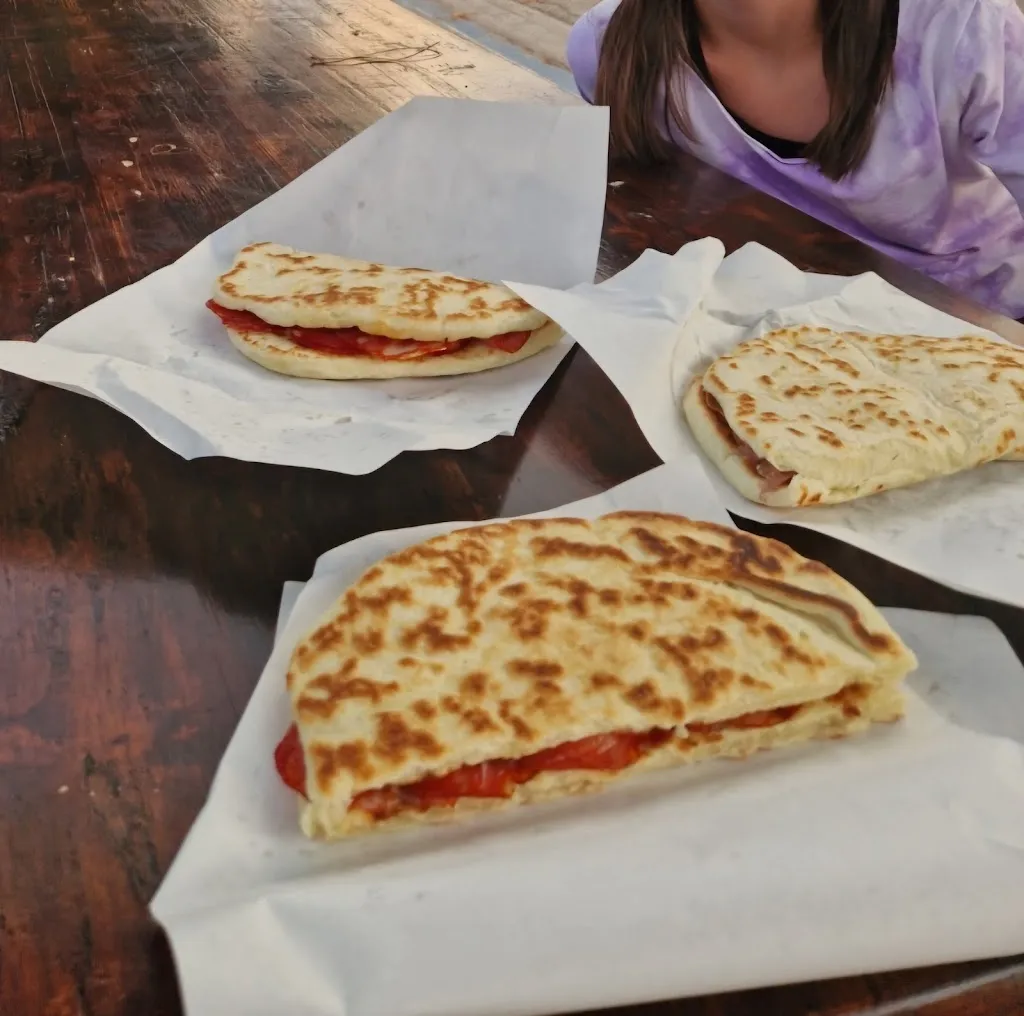 Da Leonella - Briciole di Piadina_Lido Adriano_slider_image_3