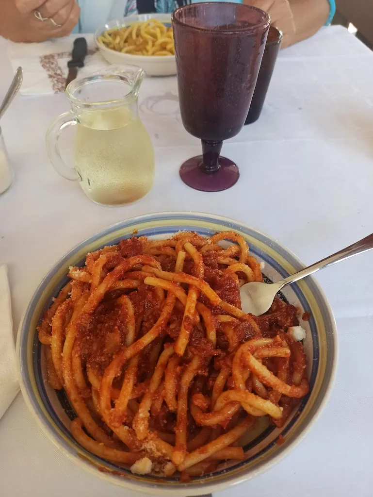 Menu_Osteria Alò Toscana_Lido Adriano_immagine_5