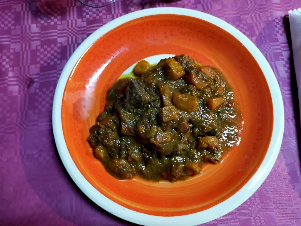 Menu_Osteria Alò Toscana_Lido Adriano_immagine_6