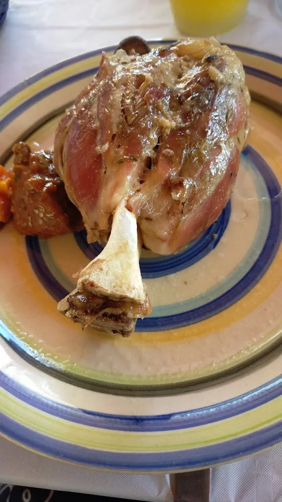 Menu_Osteria Alò Toscana_Lido Adriano_immagine_7