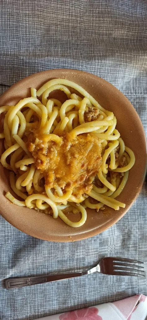 Menu_Osteria Alò Toscana_Lido Adriano_immagine_8