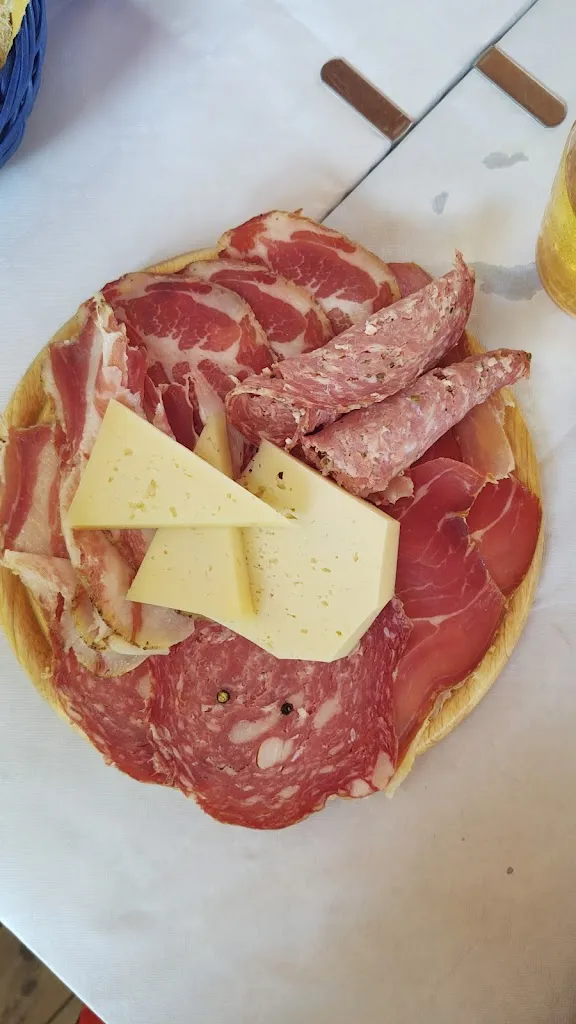 Menu_Osteria Alò Toscana_Lido Adriano_immagine_9