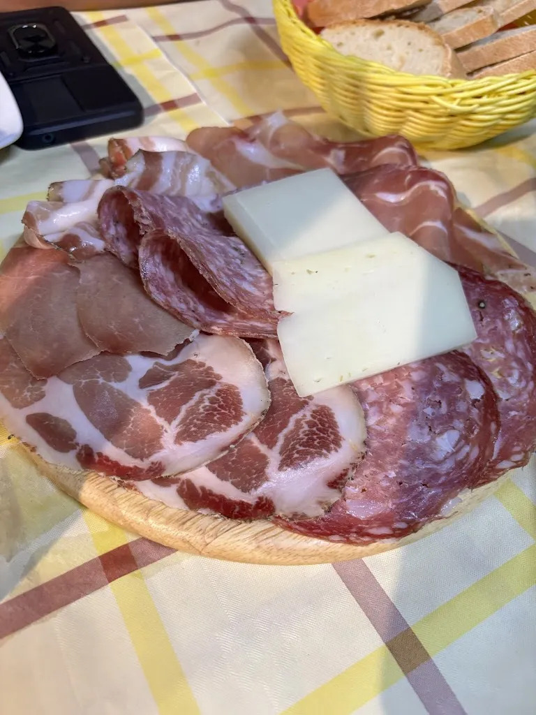 Osteria Alò Toscana_Lido Adriano_slider_image_2