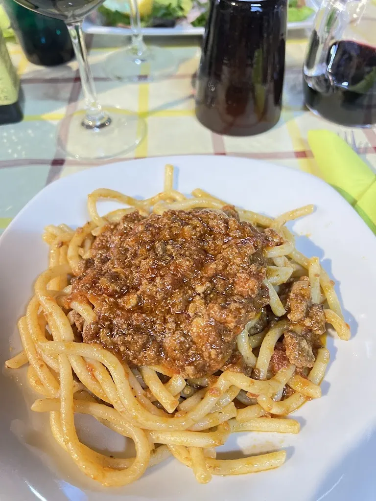 Osteria Alò Toscana_Lido Adriano_slider_image_3