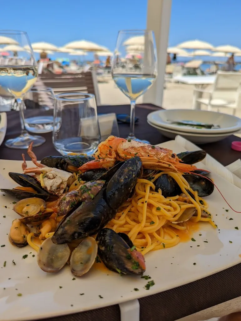 Menu_Marina Beach_Lido Adriano_image_3