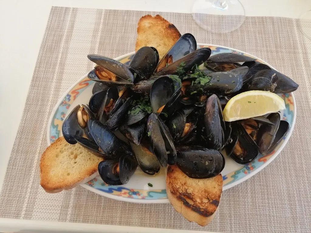 Menu_Marina Beach_Lido Adriano_image_4