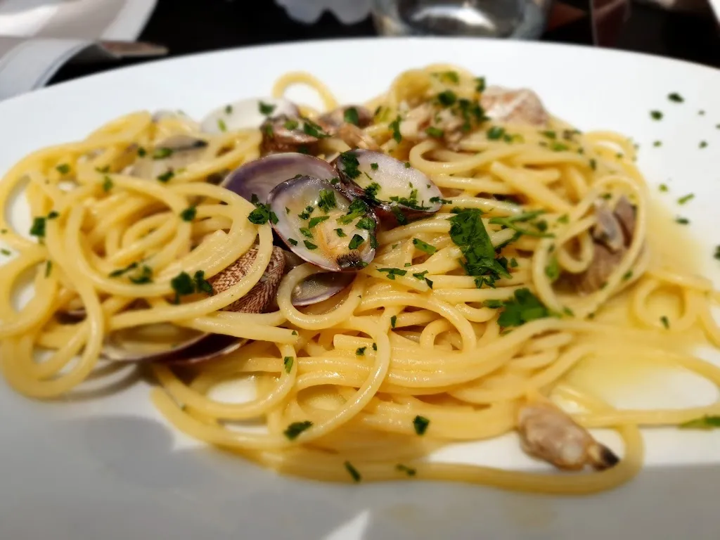 Menu_Marina Beach_Lido Adriano_image_5