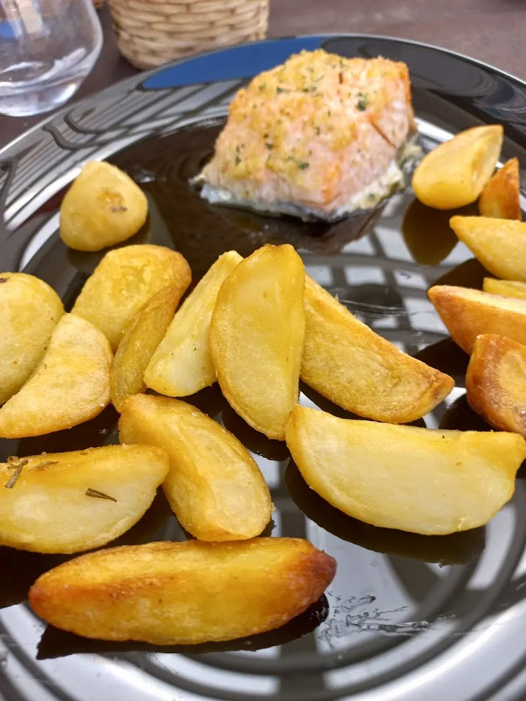 Menu_Marina Beach_Lido Adriano_image_6