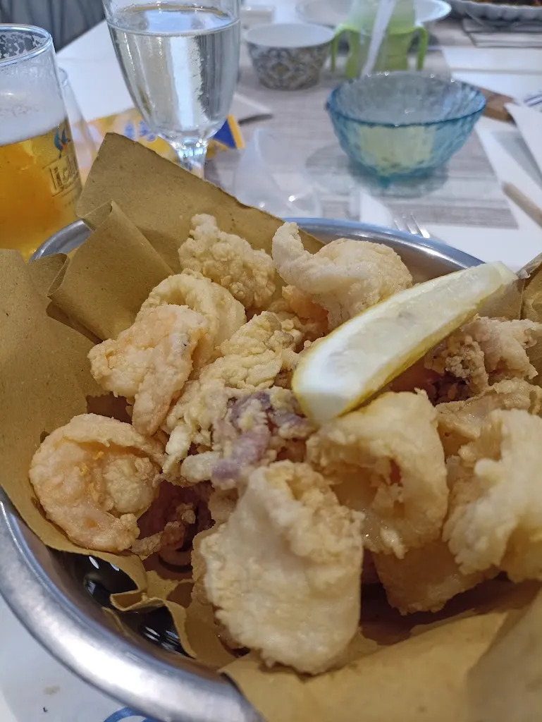 Menu_Marina Beach_Lido Adriano_image_7