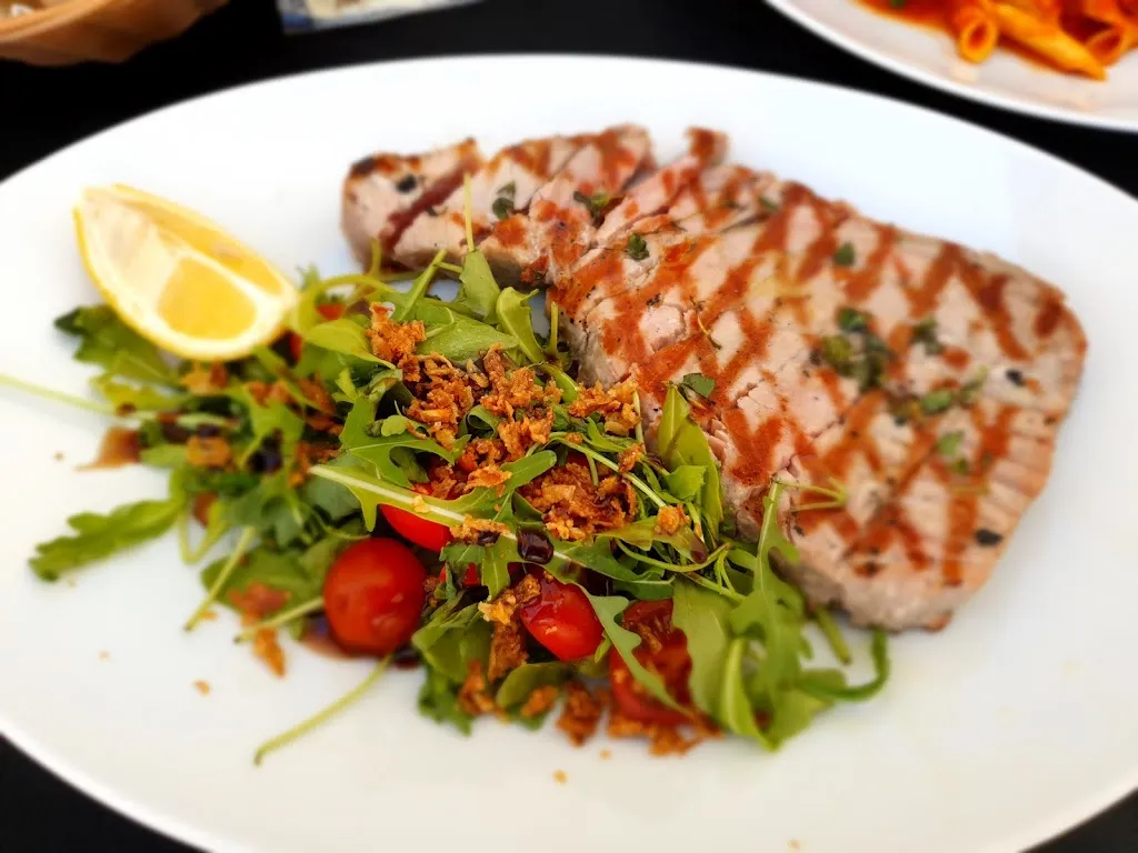 Menu_Marina Beach_Lido Adriano_image_8