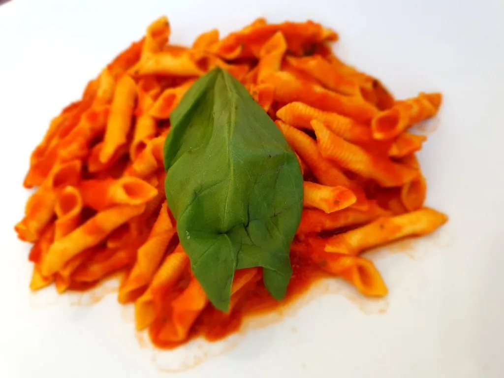 Menu_Marina Beach_Lido Adriano_image_9