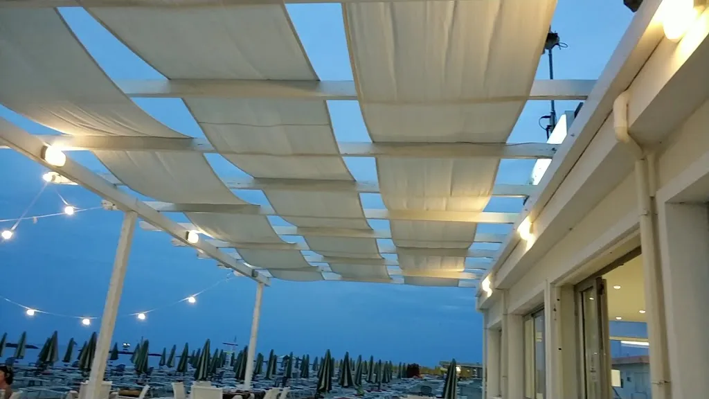 Marina Beach_Lido Adriano_slider_image_2