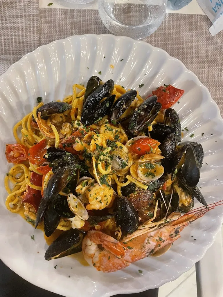 Marina Beach_Lido Adriano_slider_image_3