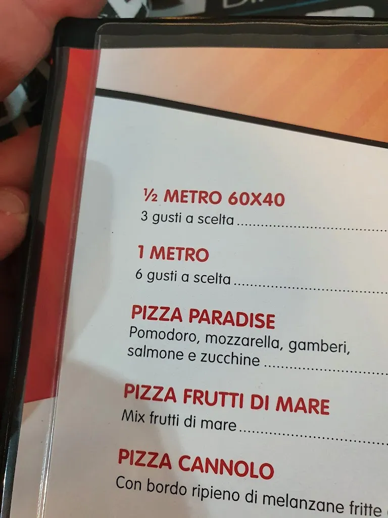 Menu_Paradise Pub_Lido Adriano_image_3