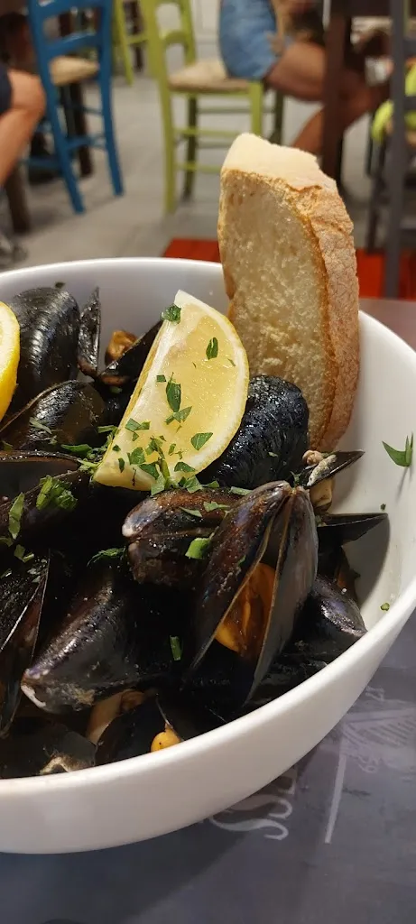 Menu_Paradise Pub_Lido Adriano_image_5